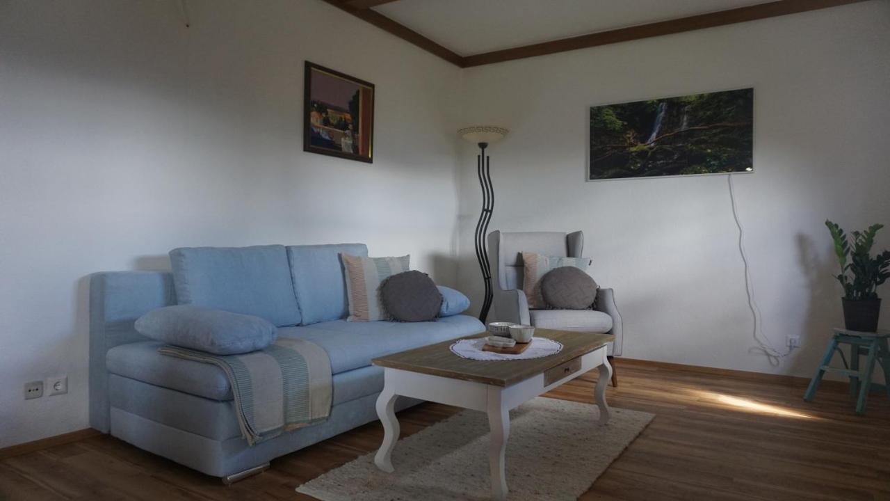Almhaus Frierss Villa Verditz ภายนอก รูปภาพ